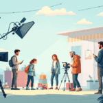 追加費用がかかるケース