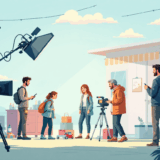 追加費用がかかるケース