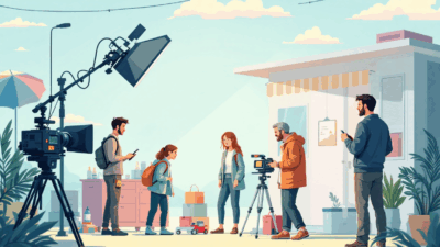 追加費用が発生する本当の理由