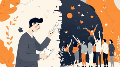 動画制作費用の“本当の差”