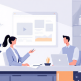 動画制作の見積もり